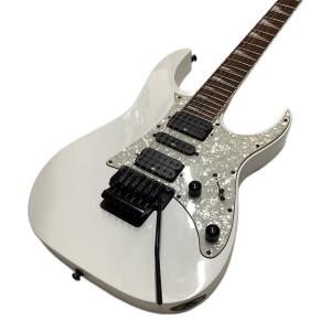 IBANEZ (アイバニーズ) エレキギター RG350DX 2010年製