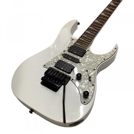 IBANEZ (アイバニーズ) エレキギター RG350DX 2010年製｜トレファクONLINE