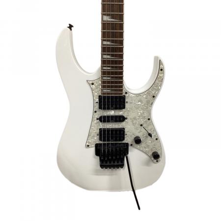IBANEZ (アイバニーズ) エレキギター RG350DX 2010年製｜トレファクONLINE