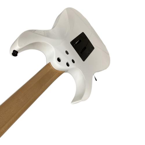 IBANEZ (アイバニーズ) エレキギター RG350DX 2010年製