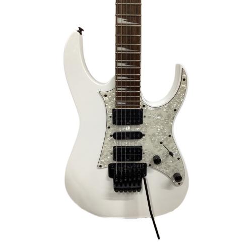 IBANEZ (アイバニーズ) エレキギター RG350DX 2010年製