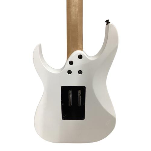 IBANEZ (アイバニーズ) エレキギター RG350DX 2010年製
