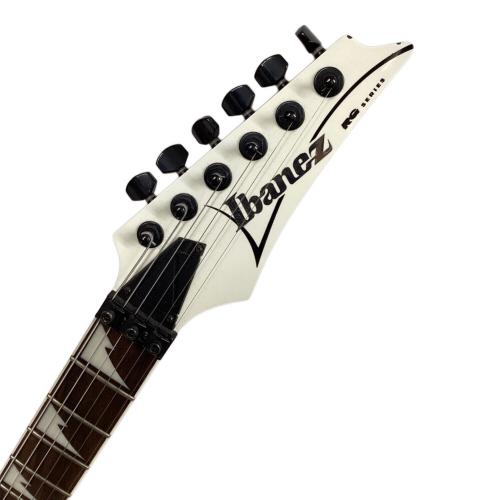 IBANEZ (アイバニーズ) エレキギター RG350DX 2010年製