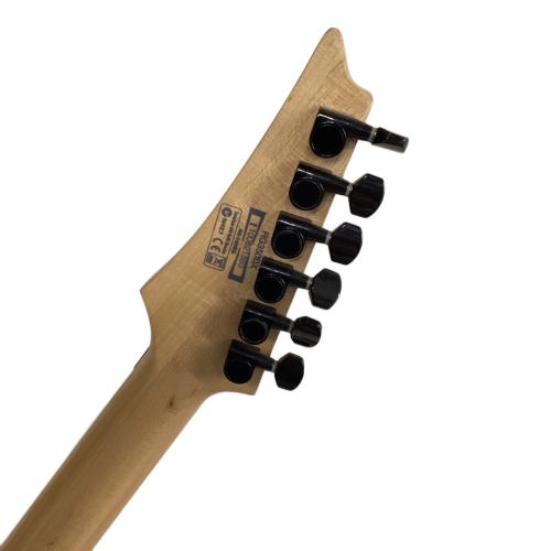 IBANEZ (アイバニーズ) エレキギター RG350DX 2010年製