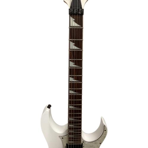 IBANEZ (アイバニーズ) エレキギター RG350DX 2010年製