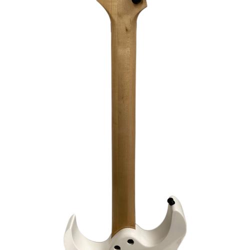 IBANEZ (アイバニーズ) エレキギター RG350DX 2010年製