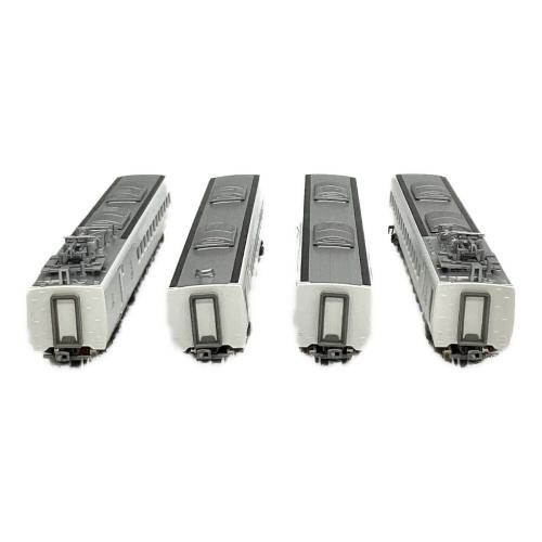 10-286 885系「白いソニック」6両セット｜トレファクONLINE