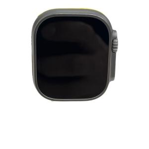 Apple (アップル) Apple Watch ULTRA(第一世代) MNHG3J/A GPS+Cellularモデル