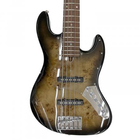 Bacchus (バッカス) WJB5-BP/Act BK-B Universe Series｜トレファクONLINE