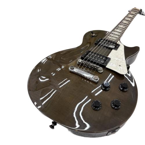 Burny (バーニー) RLG-75JP