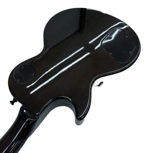 Burny (バーニー) RLG-75JP