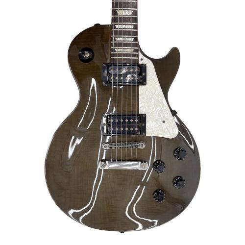 Burny (バーニー) RLG-75JP