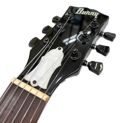 Burny (バーニー) RLG-75JP