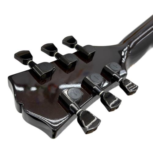 Burny (バーニー) RLG-75JP