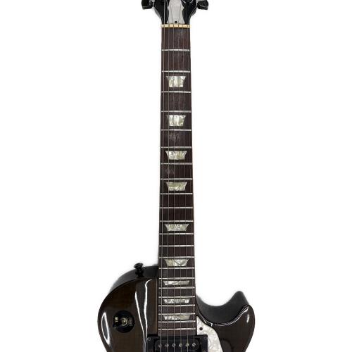 Burny (バーニー) RLG-75JP