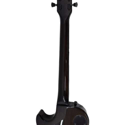 Burny (バーニー) RLG-75JP