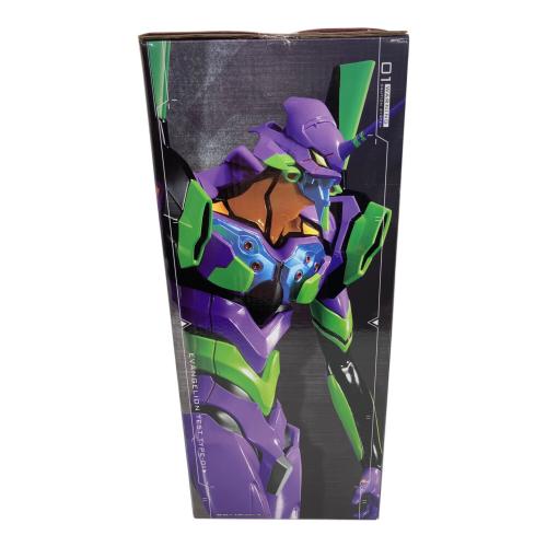 新世紀エヴァンゲリオン (シンセイキエヴァンゲリオン) エヴァンゲリオン(ANOTHER IMAGE) フィギュア