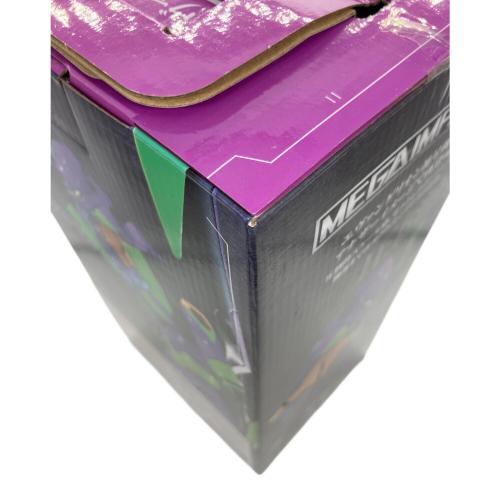 新世紀エヴァンゲリオン (シンセイキエヴァンゲリオン) エヴァンゲリオン(ANOTHER IMAGE) フィギュア