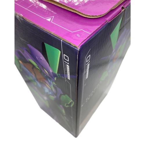 新世紀エヴァンゲリオン (シンセイキエヴァンゲリオン) エヴァンゲリオン(ANOTHER IMAGE) フィギュア