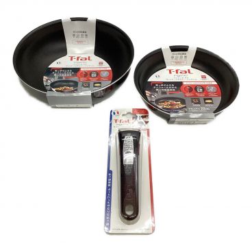 Tupperware (タッパーウェア) フライパン 28cm 匠｜トレファクONLINE