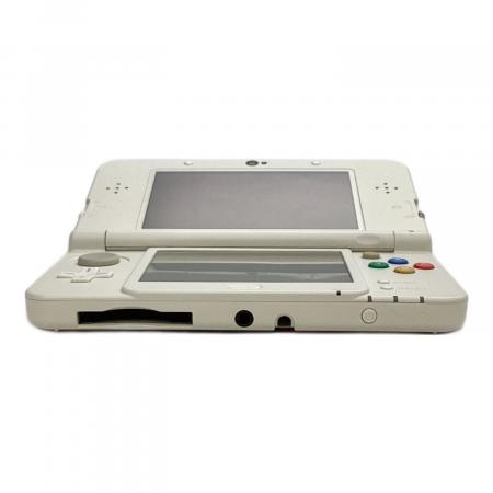 New NINTENDO 3DS No.068 どうぶつの森きせかえプレート KTR-001