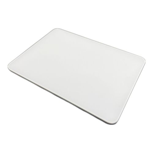 Apple (アップル) Magic Trackpad2 A1535