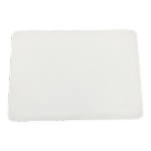 Apple (アップル) Magic Trackpad2 A1535