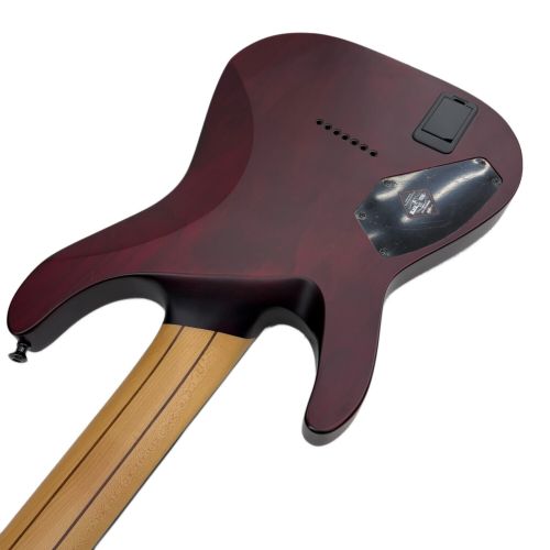 SCHECTER (シェクター) JL-7 JEFF LOOMISモデル｜トレファクONLINE