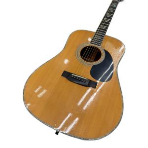 K.Yairi (ケーヤイリ) YW600