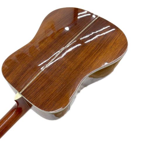 K.Yairi (ケーヤイリ) YW600