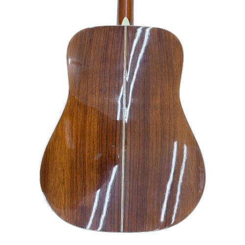 K.Yairi (ケーヤイリ) YW600