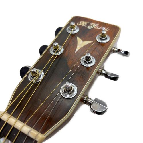 K.Yairi (ケーヤイリ) YW600