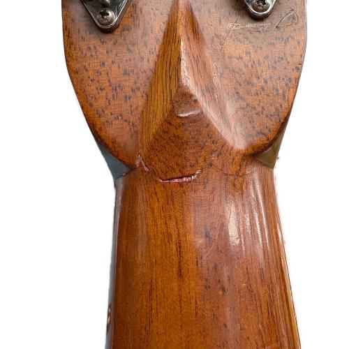 K.Yairi (ケーヤイリ) YW600