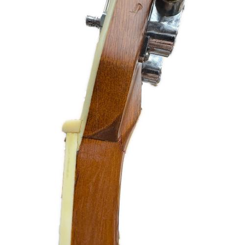 K.Yairi (ケーヤイリ) YW600