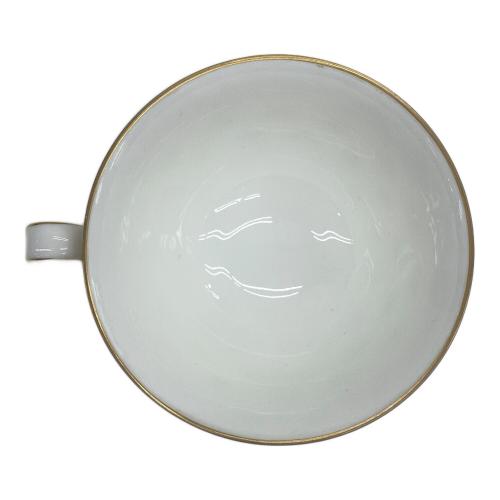 Noritake (ノリタケ) カップ&ソーサー Studio collection