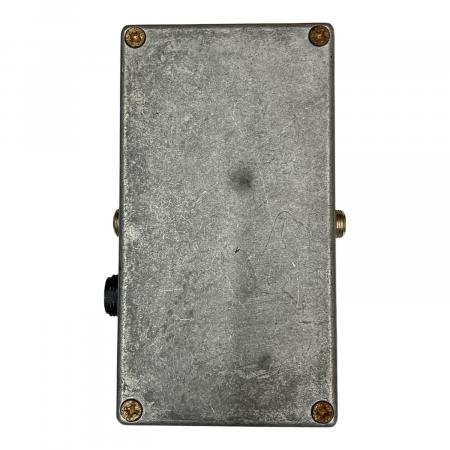 【ノアズアーク】 Noah'sark octopass8 SS/1.8m ｜イケベ楽器店オンラインストア