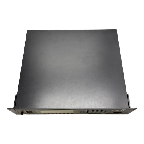 KORG (コルグ) 音源モジュール バックアップ用電池交換済 01R/W 基本動作確認済み 00478