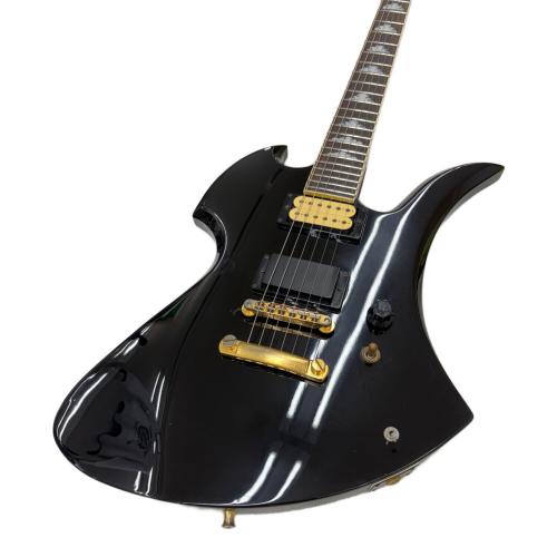 FERNANDES (フェルナンデス)MG-80X X JAPAN HIDEモデル