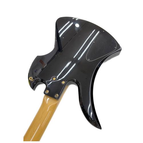 FERNANDES (フェルナンデス)MG-80X X JAPAN HIDEモデル