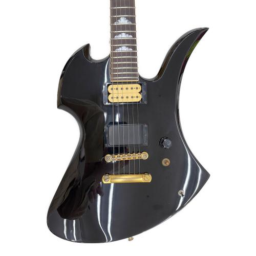 FERNANDES (フェルナンデス)MG-80X X JAPAN HIDEモデル