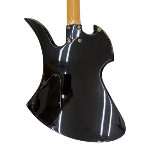 FERNANDES (フェルナンデス)MG-80X X JAPAN HIDEモデル