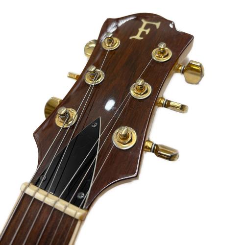 FERNANDES (フェルナンデス)MG-80X X JAPAN HIDEモデル