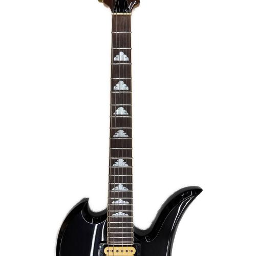 FERNANDES (フェルナンデス)MG-80X X JAPAN HIDEモデル