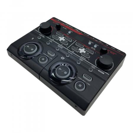 BOSS (ボス) ルーパー LOOP STATION RC-202｜トレファクONLINE