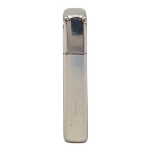 ZIPPO (ジッポ) ZIPPO CRIBAL 2004年製