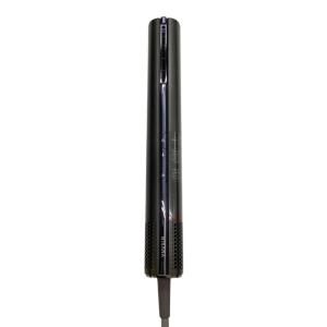 スティックドライヤー BISARA STICK BSR004