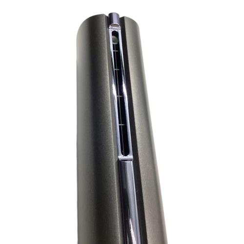 スティックドライヤー BISARA STICK BSR004