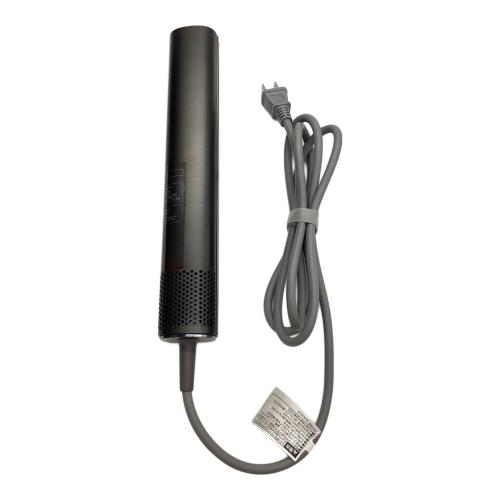 スティックドライヤー BISARA STICK BSR004