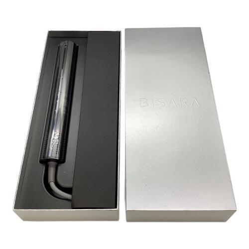 スティックドライヤー BISARA STICK BSR004