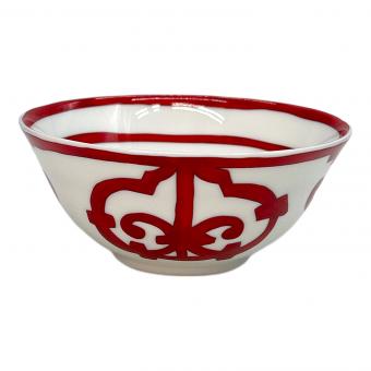 HERMES (エルメス) ライスボウル ガダルキヴィール USED